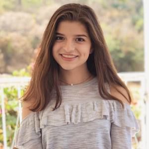 Meet your Posher, Sofia